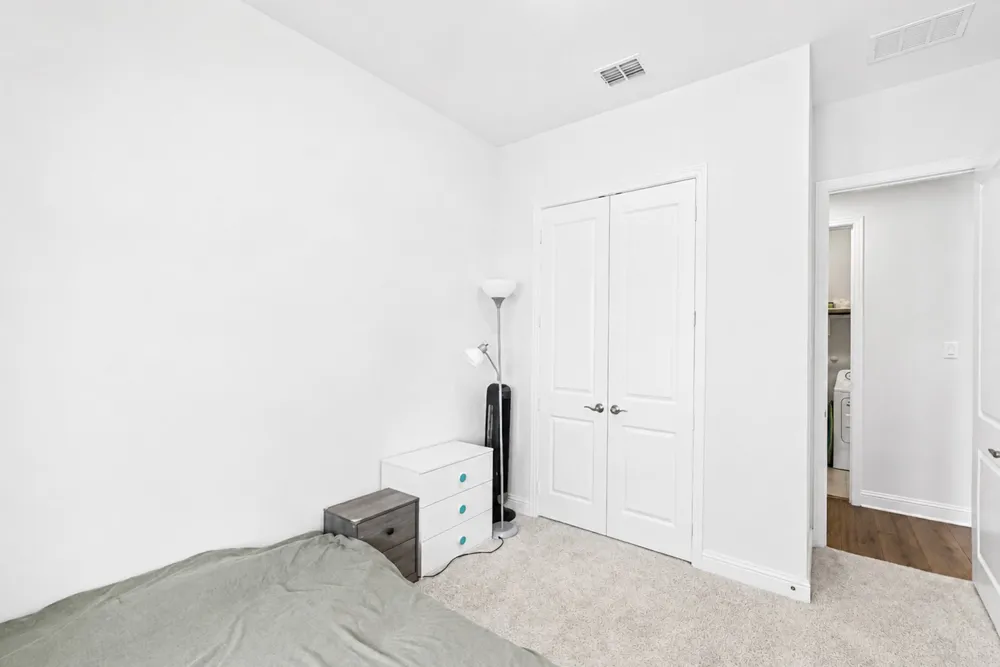 11517 Brompton Drive Frisco, TX 75035