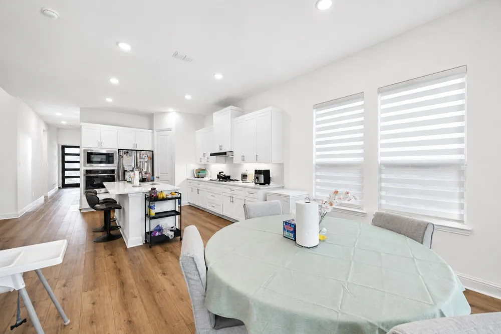 11517 Brompton Drive Frisco, TX 75035