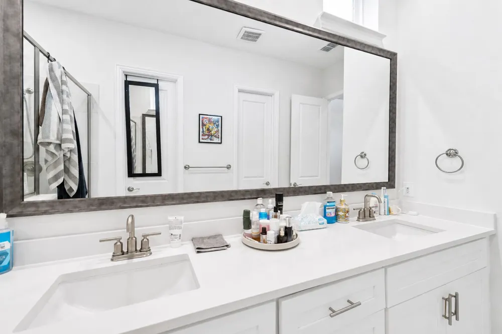 11517 Brompton Drive Frisco, TX 75035