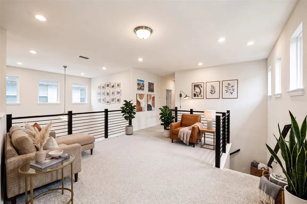 11517 Brompton Drive Frisco, TX 75035