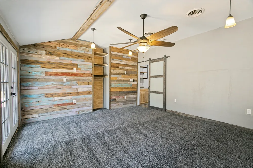 2952 Lavita Lane Farmers Branch, TX 75234