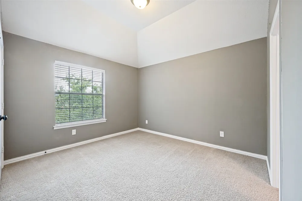 1713 Sterling Trace Drive Keller, TX 76248