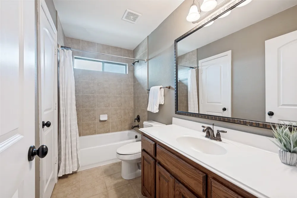 1713 Sterling Trace Drive Keller, TX 76248