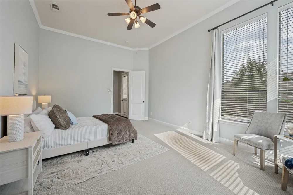 1713 Sterling Trace Drive Keller, TX 76248