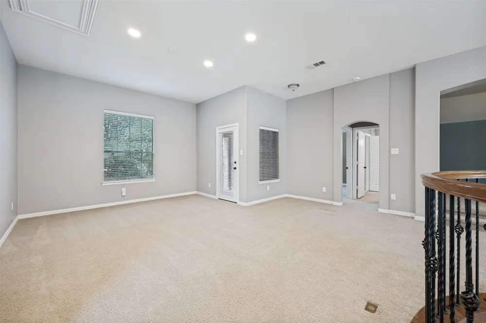 1713 Sterling Trace Drive Keller, TX 76248