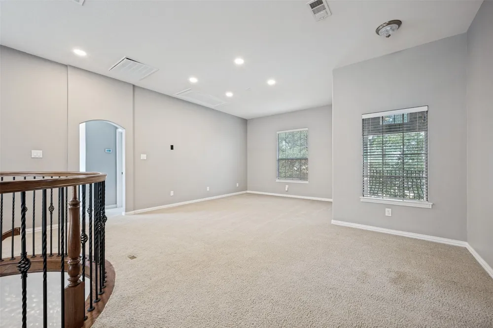 1713 Sterling Trace Drive Keller, TX 76248