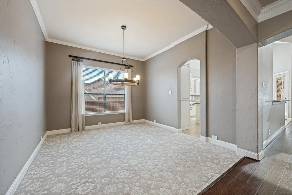 1713 Sterling Trace Drive Keller, TX 76248