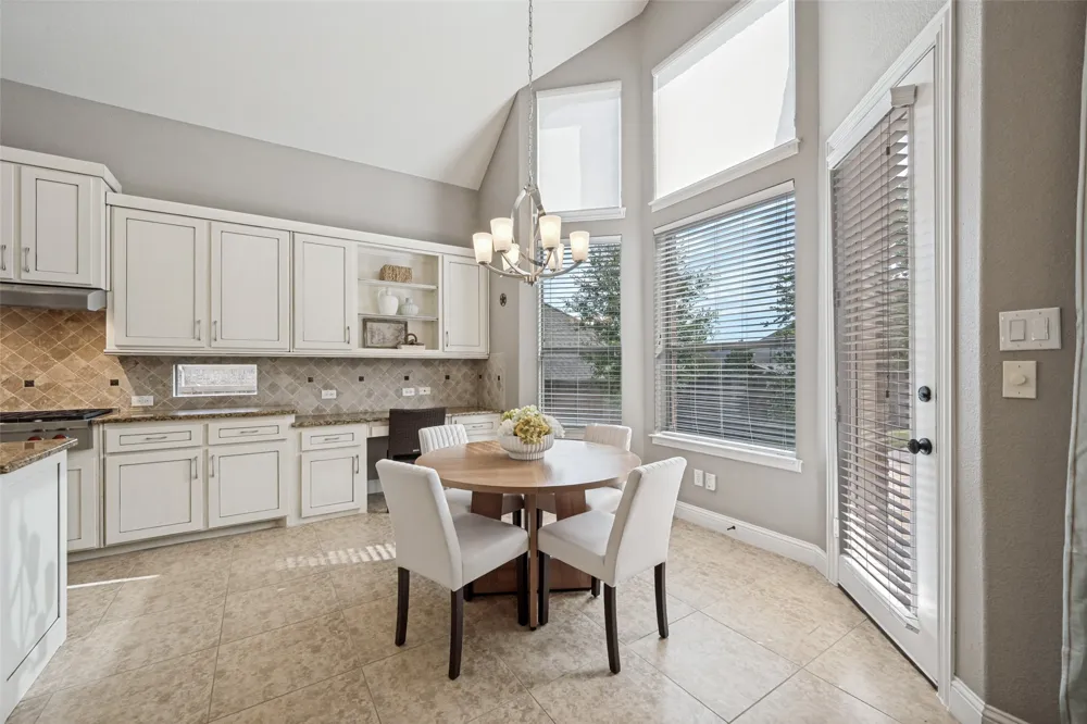 1713 Sterling Trace Drive Keller, TX 76248