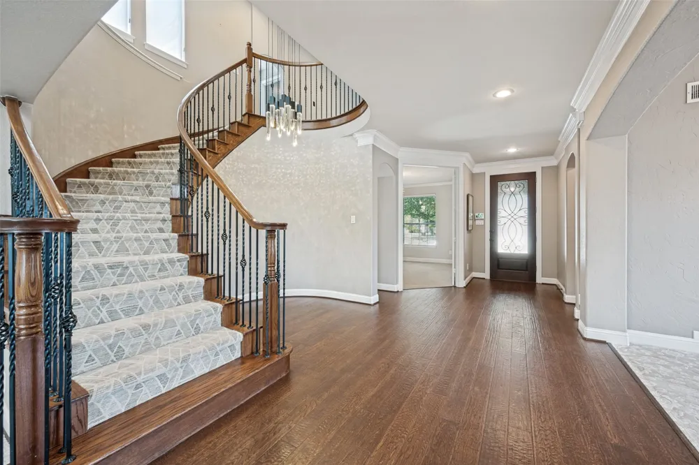 1713 Sterling Trace Drive Keller, TX 76248