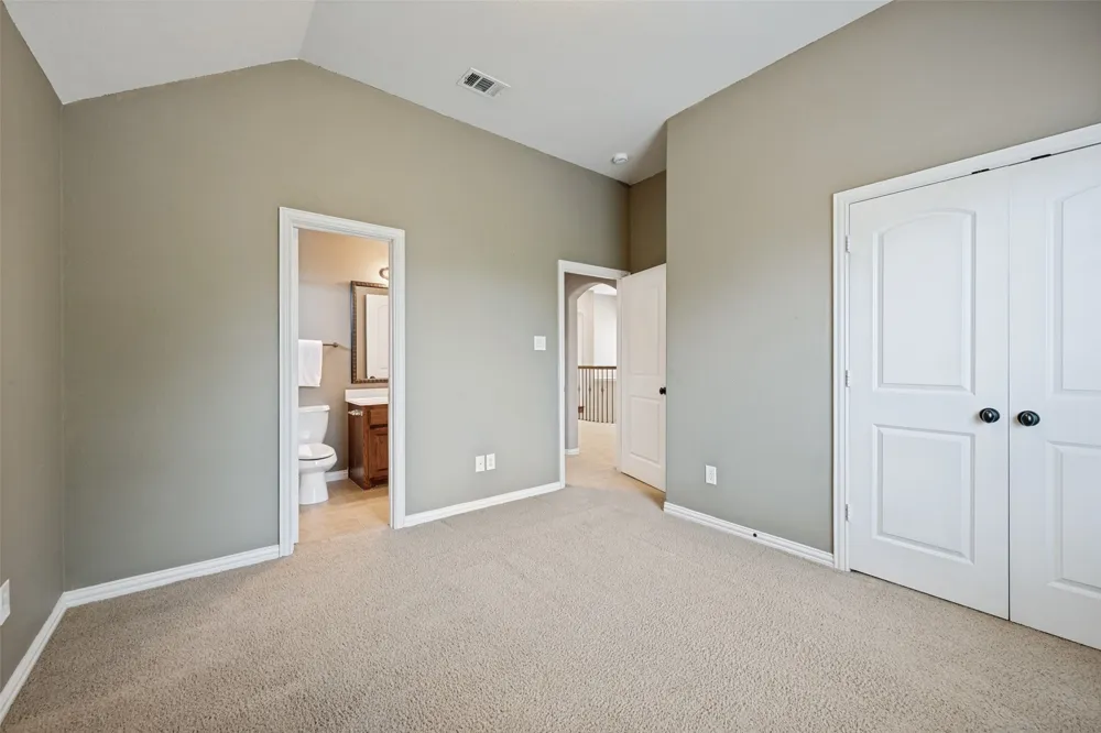 1713 Sterling Trace Drive Keller, TX 76248