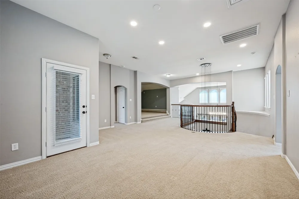 1713 Sterling Trace Drive Keller, TX 76248