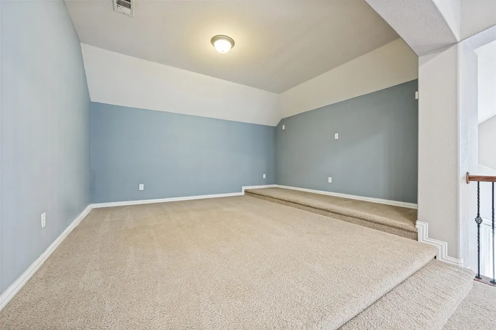 1713 Sterling Trace Drive Keller, TX 76248