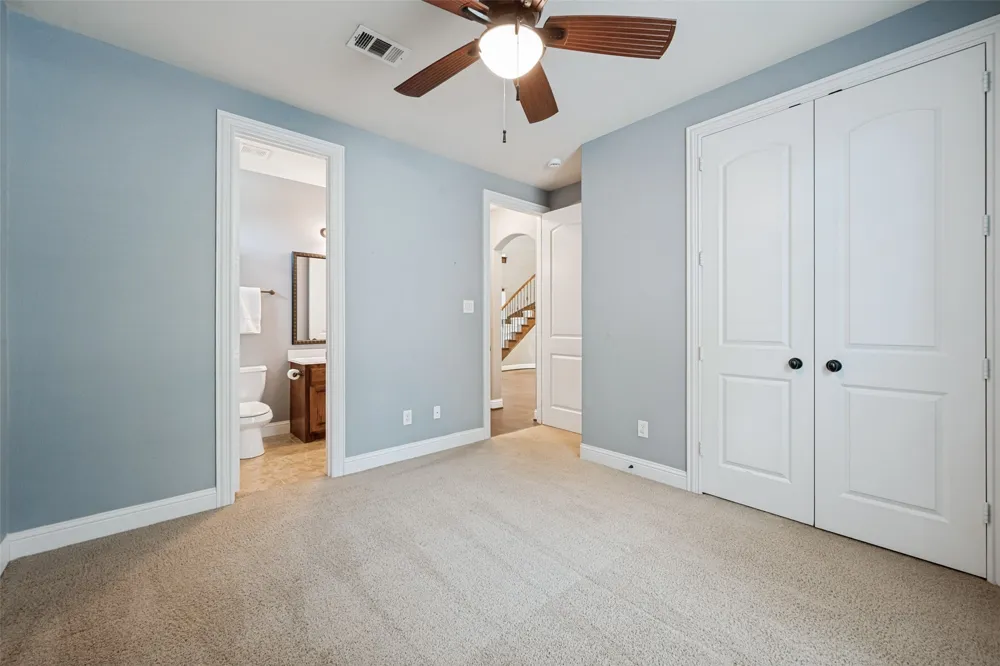 1713 Sterling Trace Drive Keller, TX 76248