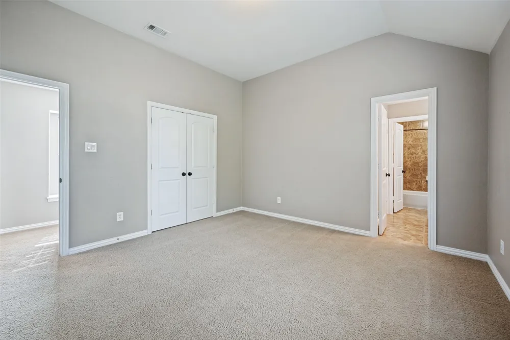 1713 Sterling Trace Drive Keller, TX 76248