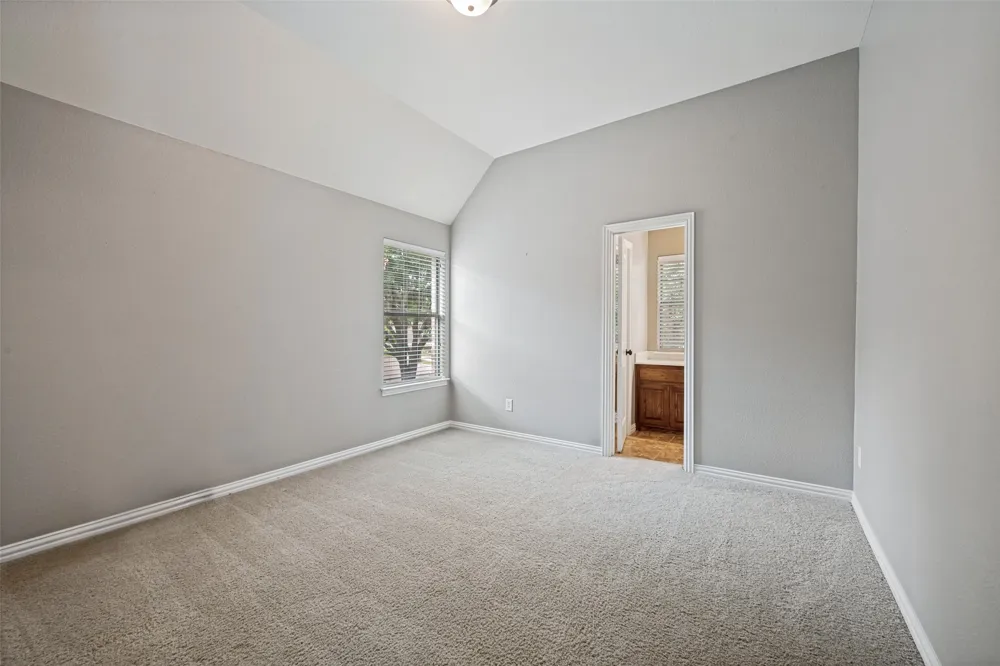 1713 Sterling Trace Drive Keller, TX 76248