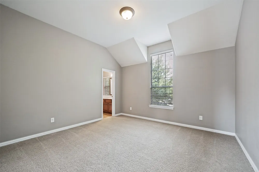 1713 Sterling Trace Drive Keller, TX 76248