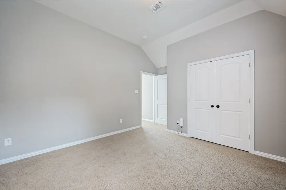 1713 Sterling Trace Drive Keller, TX 76248