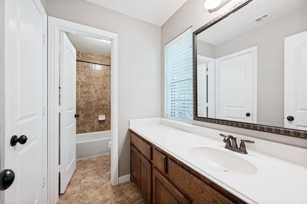 1713 Sterling Trace Drive Keller, TX 76248