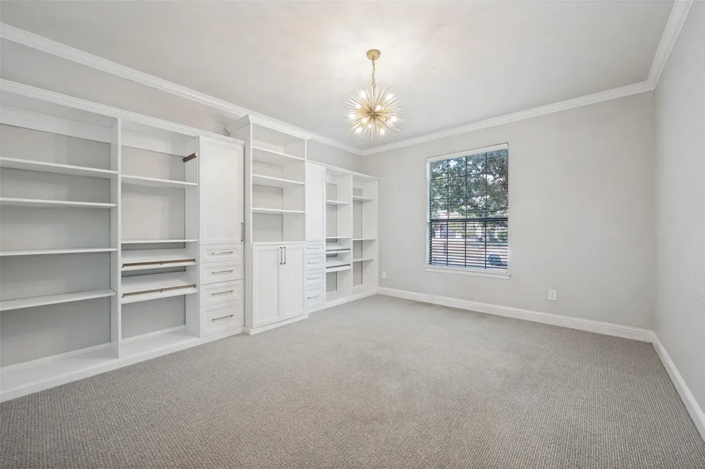 1713 Sterling Trace Drive Keller, TX 76248