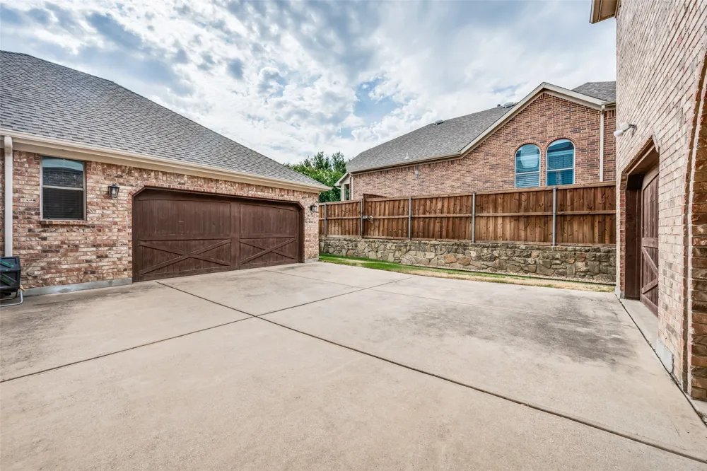 1713 Sterling Trace Drive Keller, TX 76248