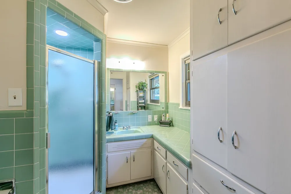 4936 Ridgeview Drive Waco, TX 76710