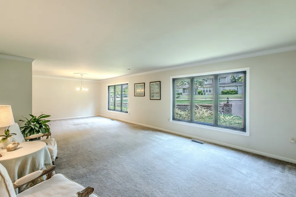 4936 Ridgeview Drive Waco, TX 76710