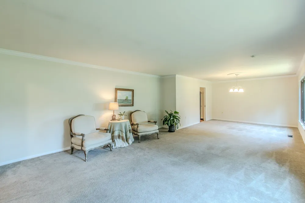 4936 Ridgeview Drive Waco, TX 76710