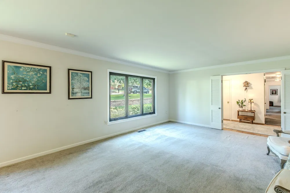 4936 Ridgeview Drive Waco, TX 76710