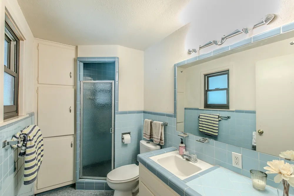 4936 Ridgeview Drive Waco, TX 76710