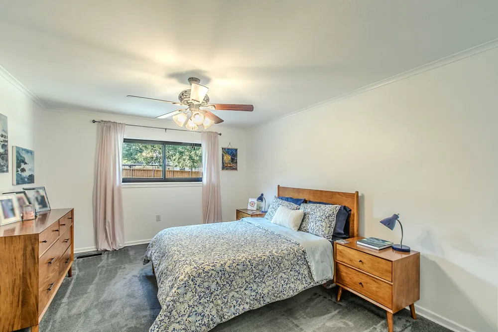 4936 Ridgeview Drive Waco, TX 76710