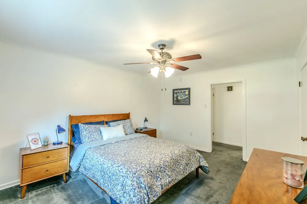 4936 Ridgeview Drive Waco, TX 76710
