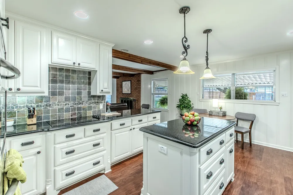 4936 Ridgeview Drive Waco, TX 76710