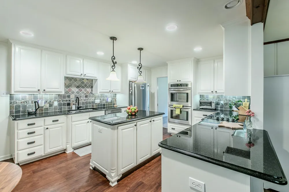 4936 Ridgeview Drive Waco, TX 76710