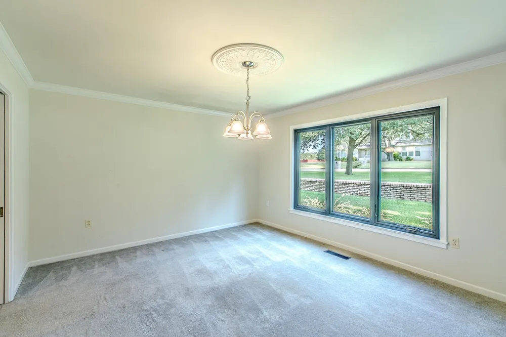 4936 Ridgeview Drive Waco, TX 76710