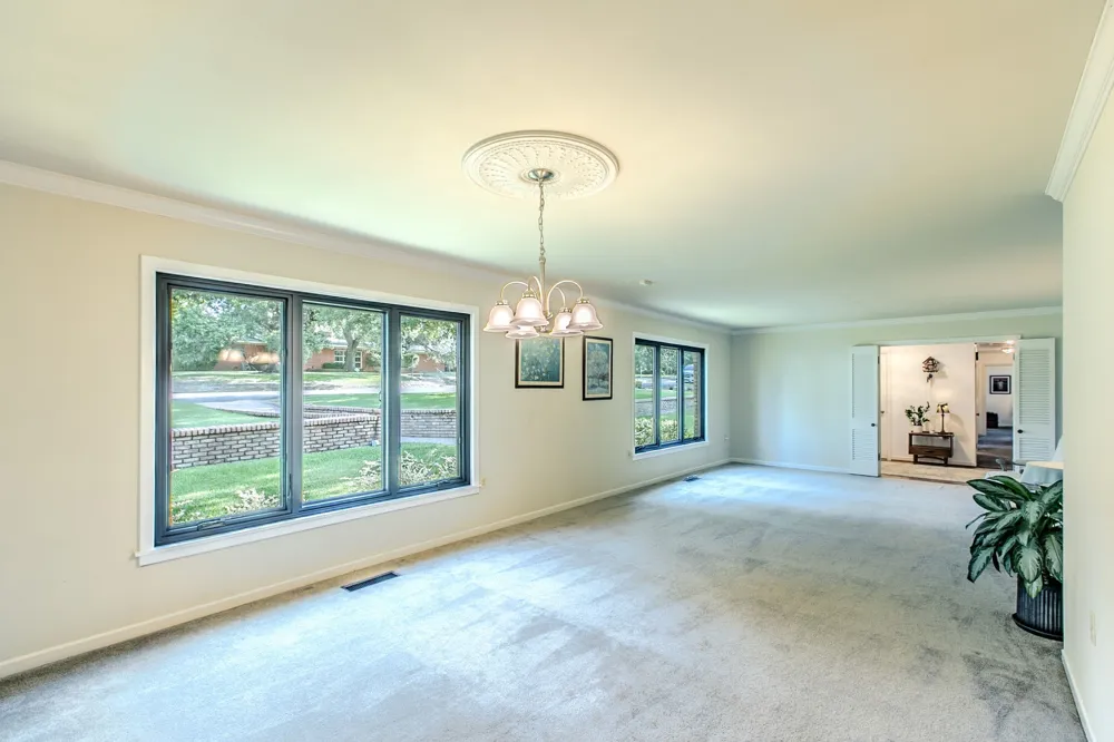 4936 Ridgeview Drive Waco, TX 76710