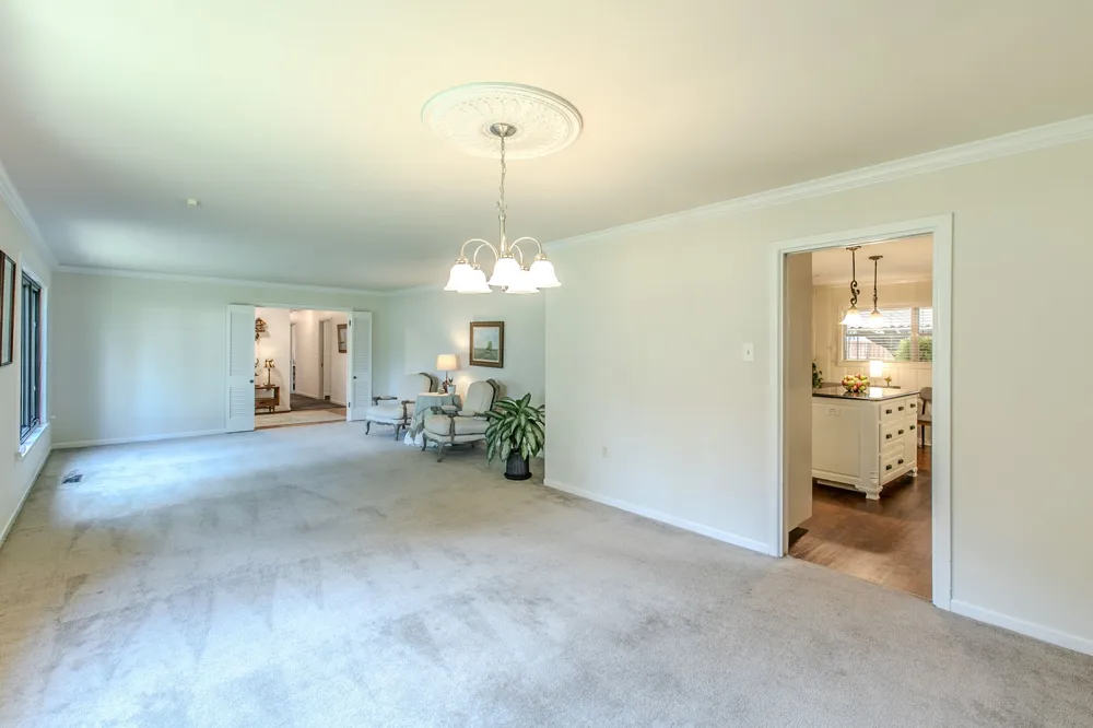4936 Ridgeview Drive Waco, TX 76710