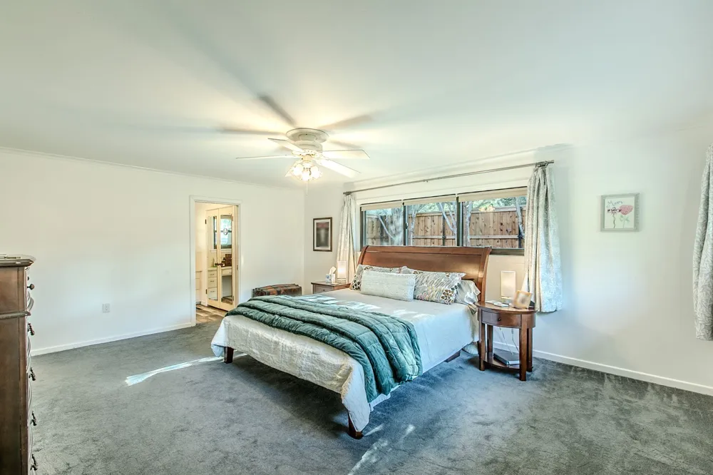 4936 Ridgeview Drive Waco, TX 76710