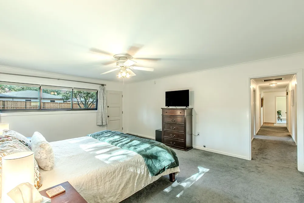 4936 Ridgeview Drive Waco, TX 76710