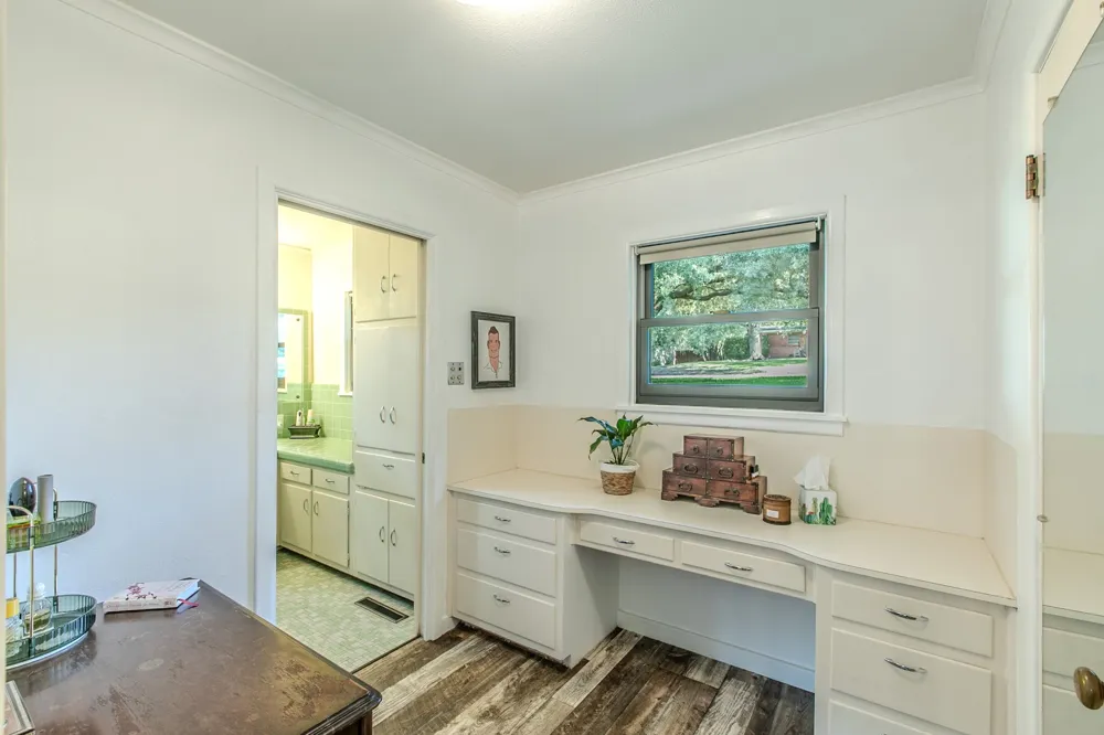 4936 Ridgeview Drive Waco, TX 76710