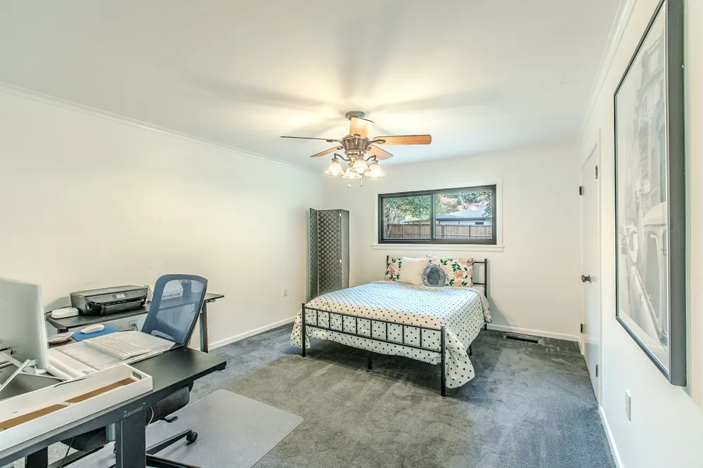 4936 Ridgeview Drive Waco, TX 76710