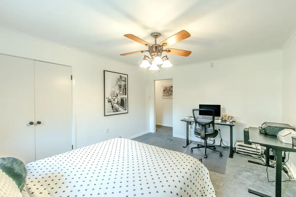 4936 Ridgeview Drive Waco, TX 76710