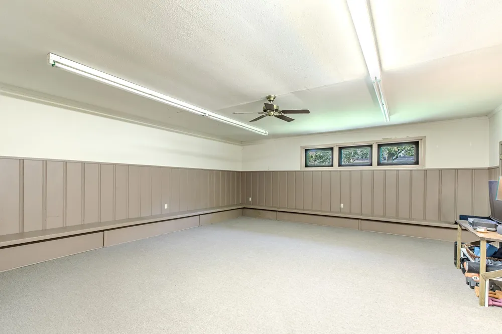 4936 Ridgeview Drive Waco, TX 76710
