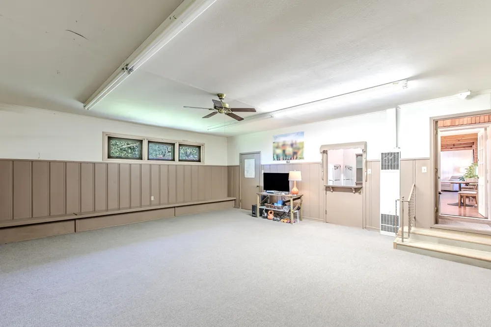 4936 Ridgeview Drive Waco, TX 76710