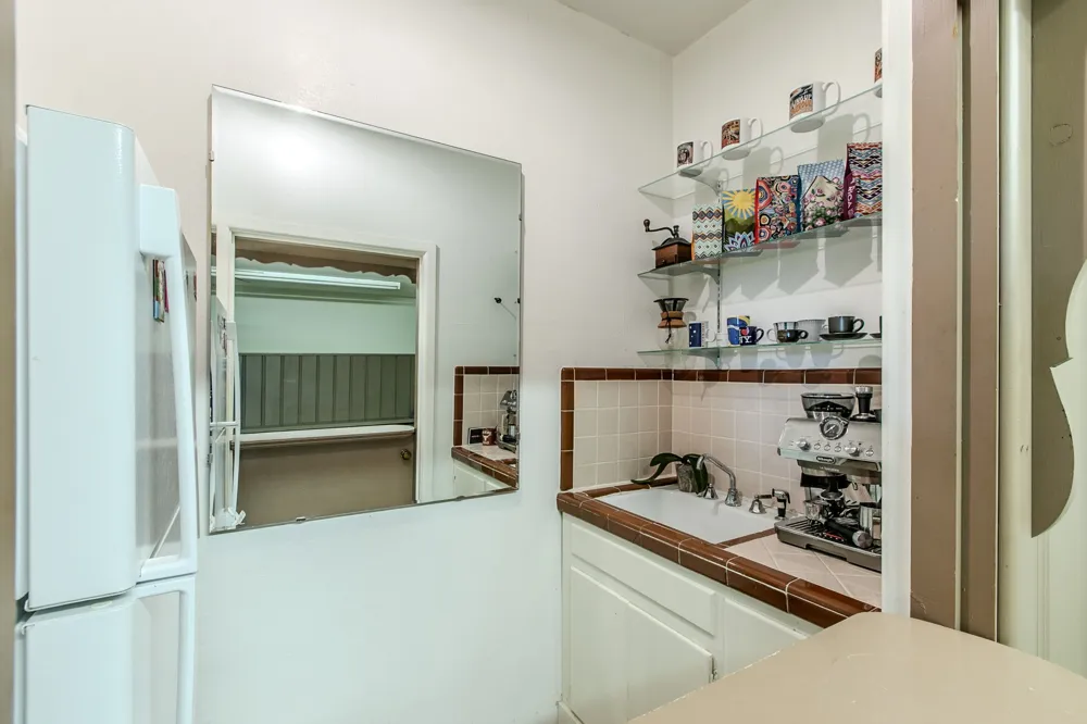 4936 Ridgeview Drive Waco, TX 76710