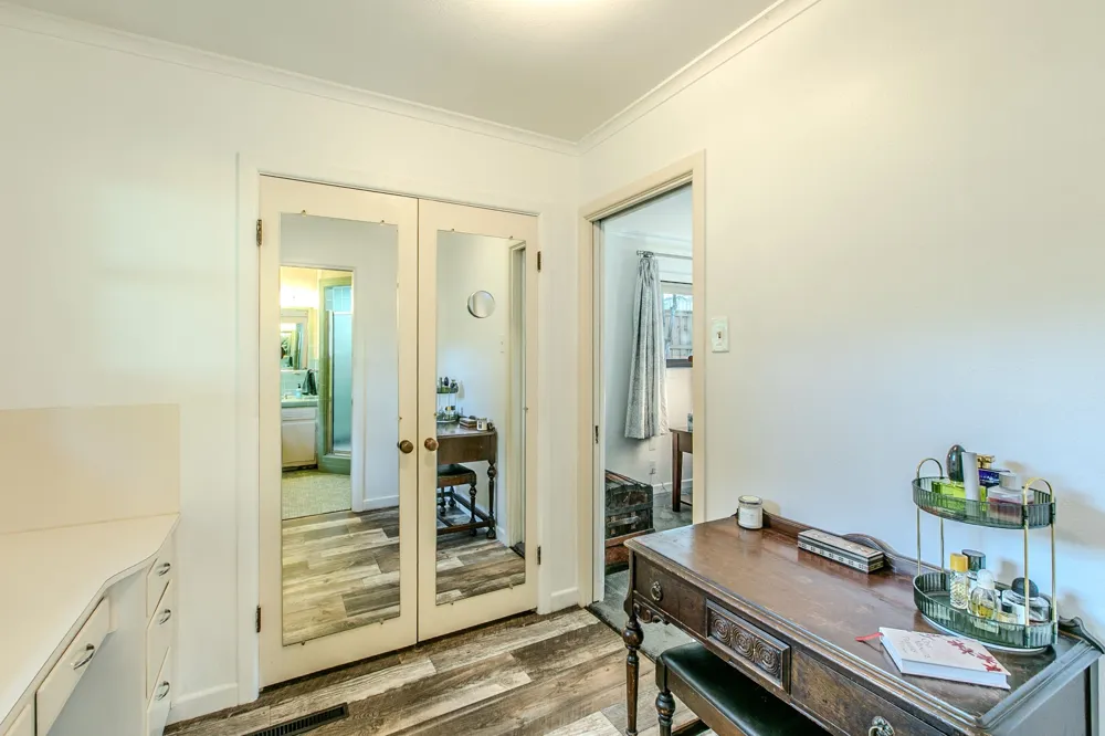 4936 Ridgeview Drive Waco, TX 76710
