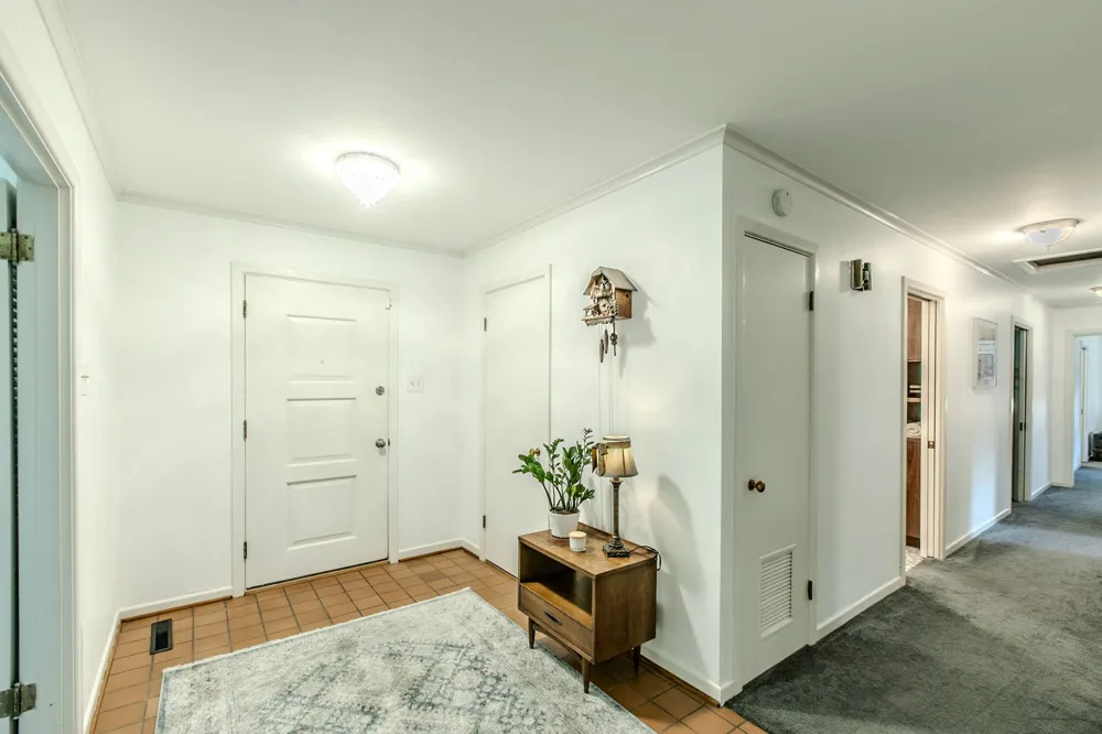 4936 Ridgeview Drive Waco, TX 76710