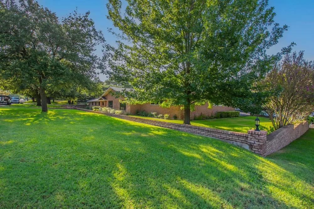4936 Ridgeview Drive Waco, TX 76710