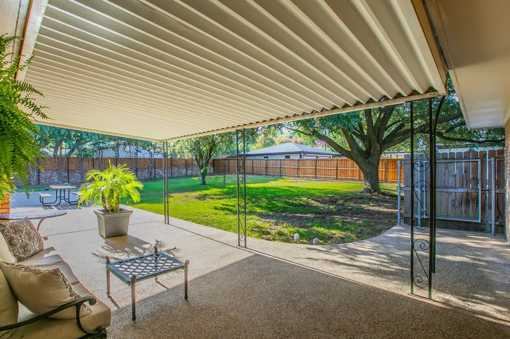 4936 Ridgeview Drive Waco, TX 76710
