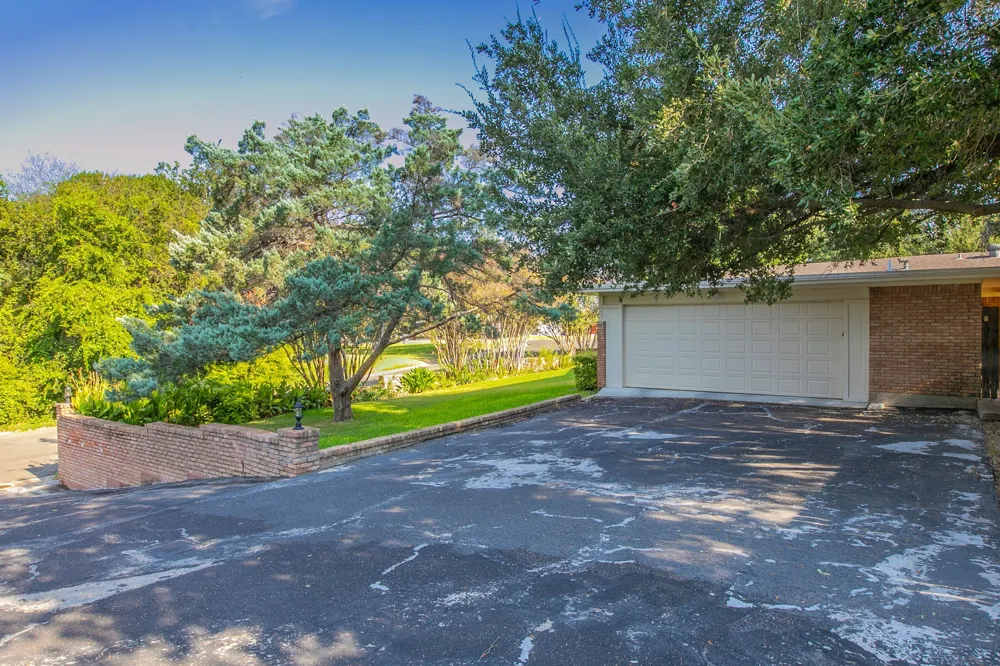 4936 Ridgeview Drive Waco, TX 76710