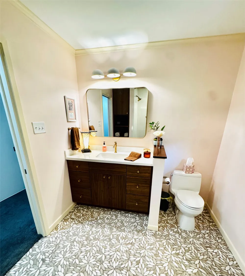 4936 Ridgeview Drive Waco, TX 76710